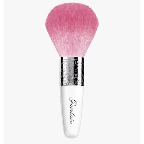 Guerlain Meteorites powder Brush