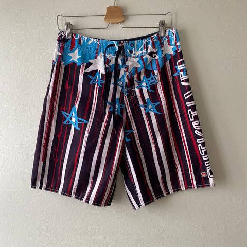 Surfing Shorts