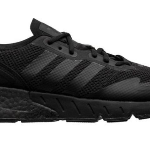 adidas Originals Sneaker ZX 1K Boost