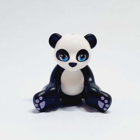 LEGO Panda (16674pb01)