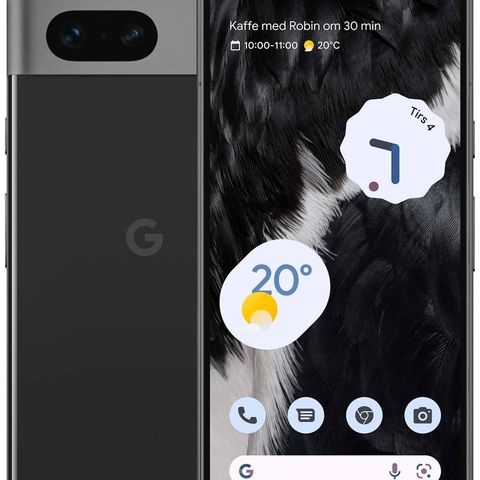 Google Pixel 7 - 128GB Sort