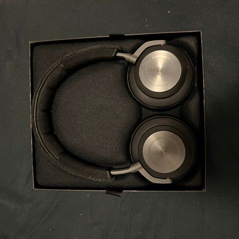 Bang & Olufsen Beoplay H7