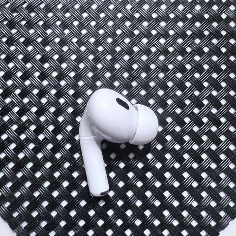 Apple Airpods Pro Venstre 2nd Gen lightning kable