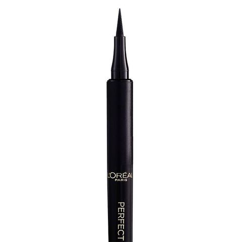 L’Oréal Paris Superliner Perfect Slim Eyeliner