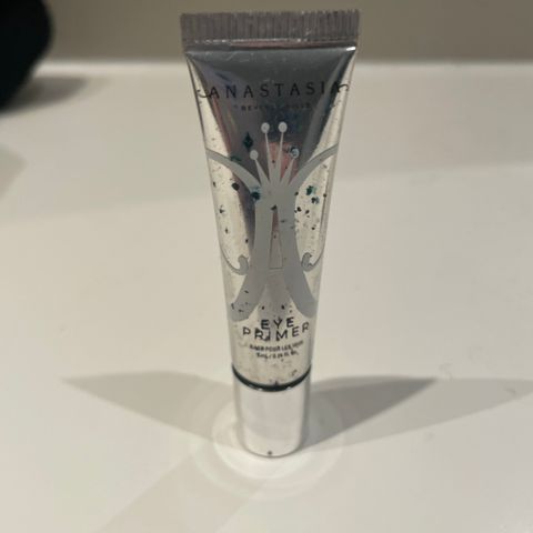 Anastasia Eye primer