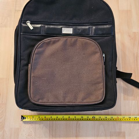 pc bag Troyan