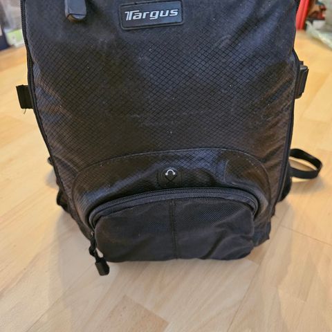 Targus Pc bag