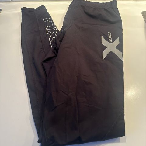 2XU treningstights