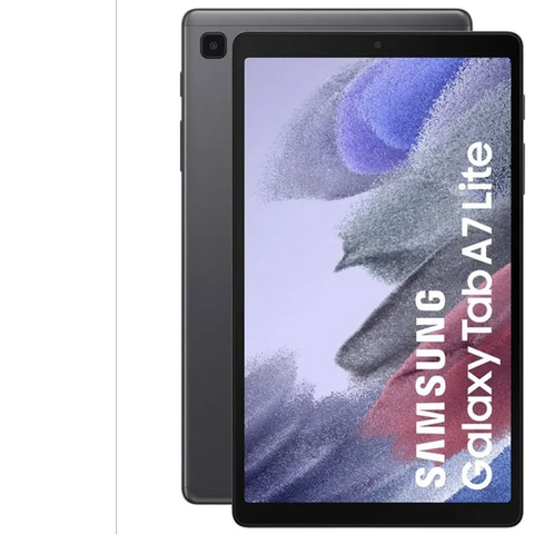 Samsung Galaxy Tab A7 Lite 8.7 SM-T220 32GB