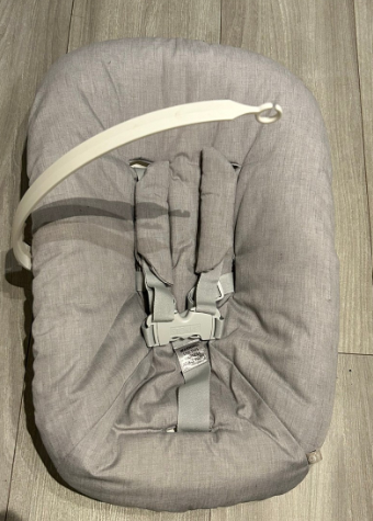 Stokke Tripp Trapp newborn set