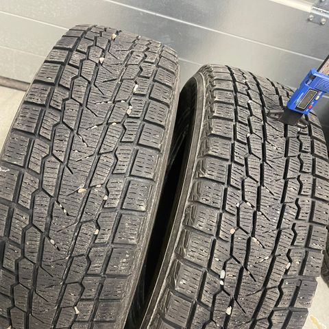 205/60r16 yokohama