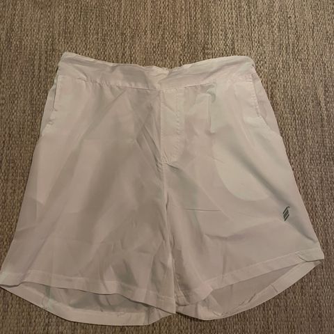 Eye Pro Squash Shorts - Ubrukt!