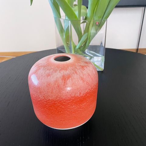 Studio Arhøj Hana Vase