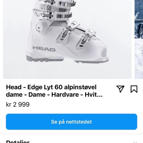 Annonsebilde