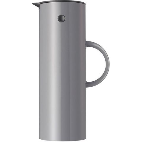 Stelton termokanne