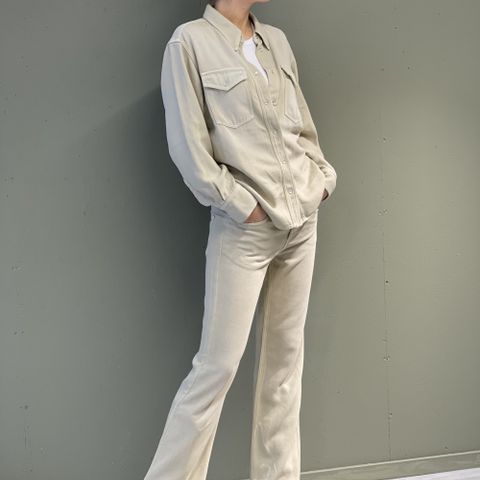 Isabel Marant bukse