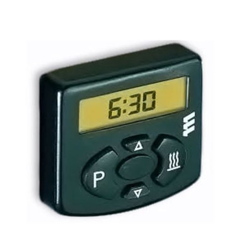 Eberspacher mini timer 221000323500