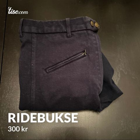 Annonsebilde