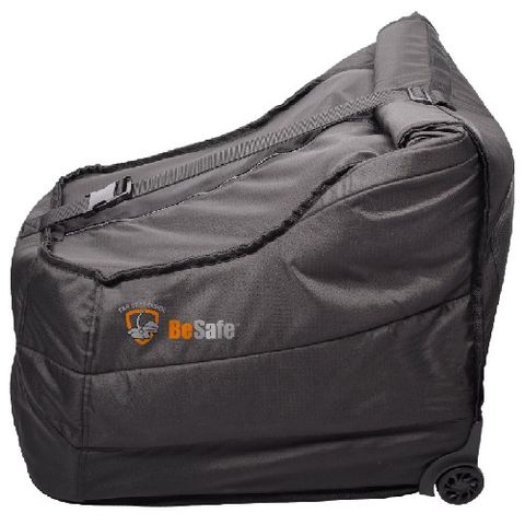 Besafe transportbag