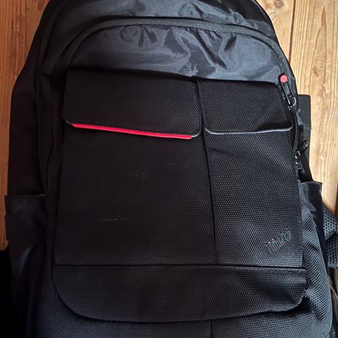 Lenovo ThinkPad bag