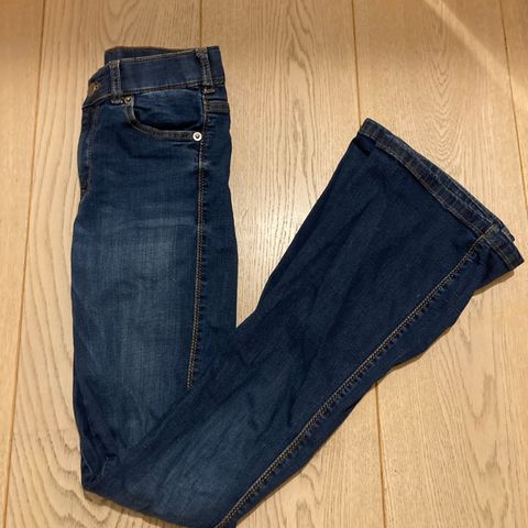 DrDenim jeans