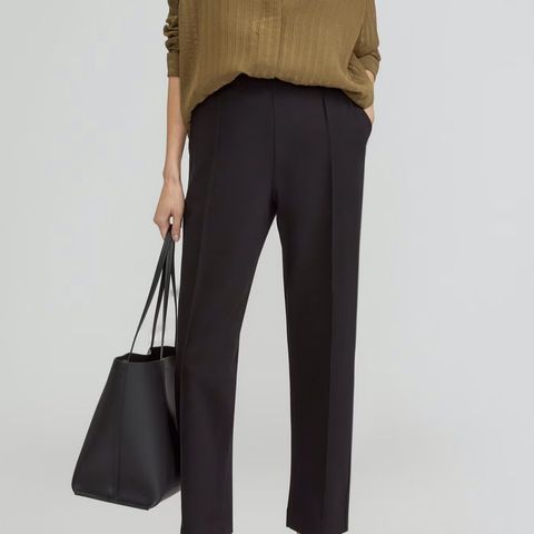 Everlane Dream pant str S