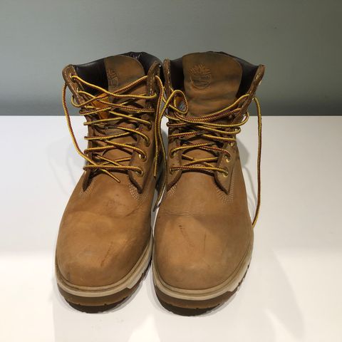 Selger Timberland sko str.41