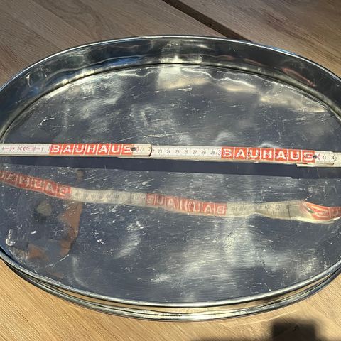 Annonsebilde