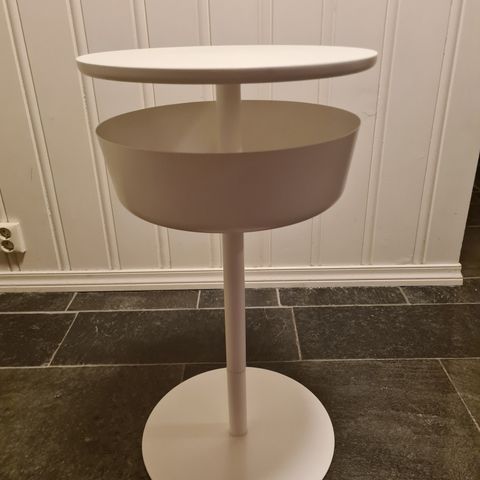 IKEA Lierskogen bord