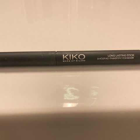 Kiko stick eyeshadow 33