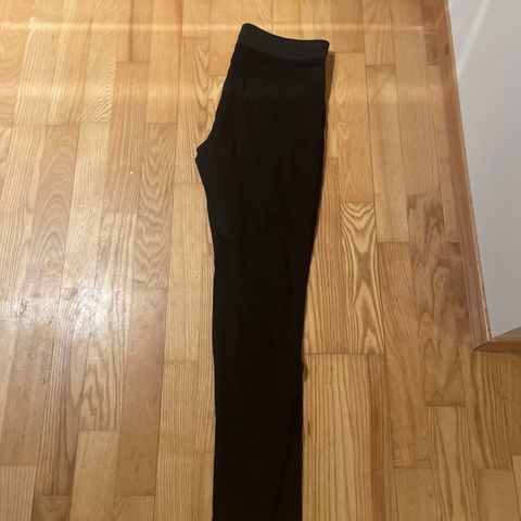 Tights str XL