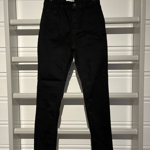 Selma jeans, str 158