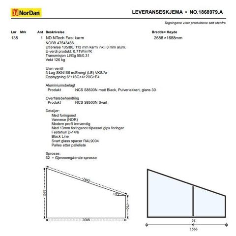 Annonsebilde