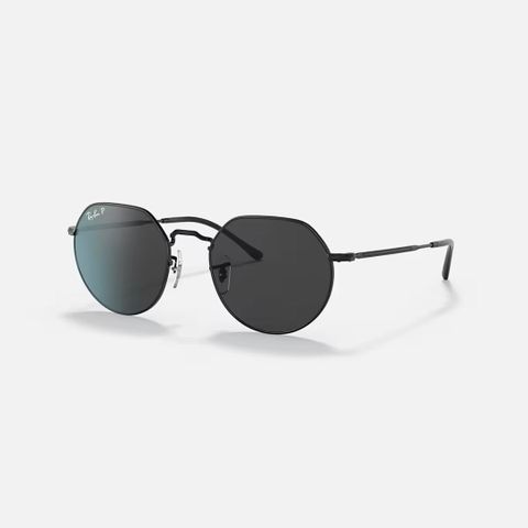 Ray-Ban Jack solbriller (NYE)