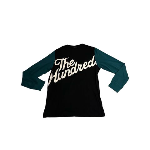 The Hundreds