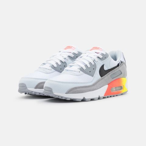 Nike Air Max 90 (str 39)