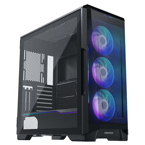 Gaming PC - Ryzen 9, RTX 3090, 32GB RAM - 2 års garanti