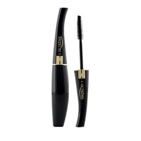 Lancome L´extreme Mascara, 350kr