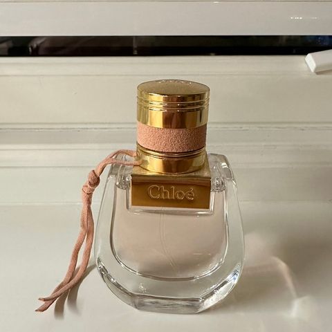 Chloé Nomade, eau de parfum, 30ml