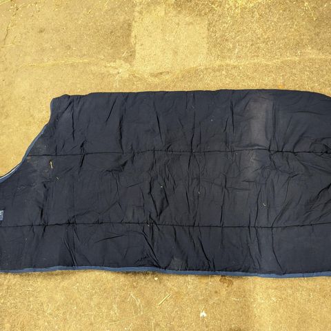 Rambo underblanket, str. 145, 300g