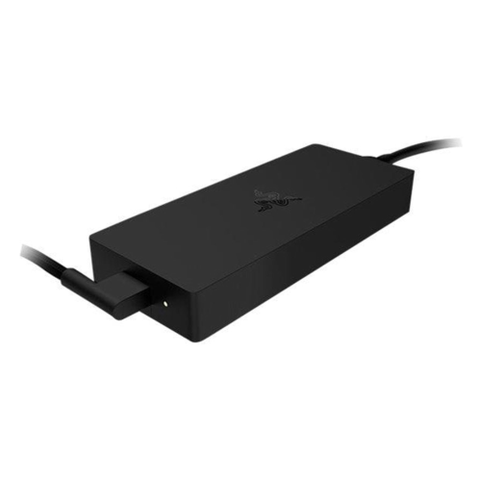 Lader til Razer (230W Power Adapter Power Adapter)