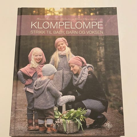 Annonsebilde