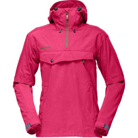 Norrøna Svalbard anorak XS