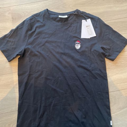 Lindeberg t-shirt