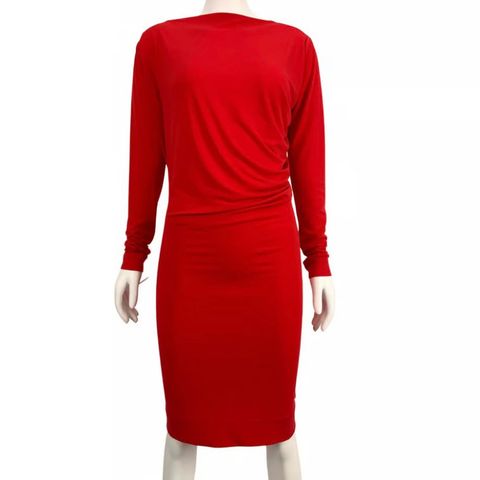 Marlene Birger dress