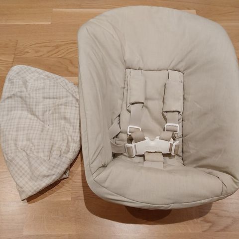 Stokke Tripp Trapp Newborn Set