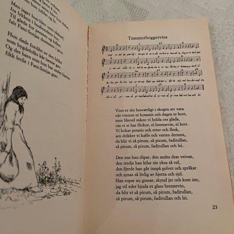 Annonsebilde