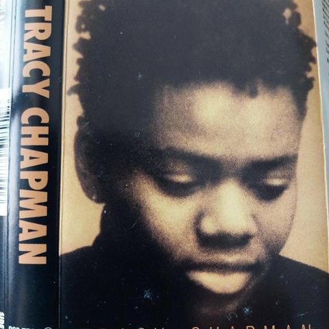 Tracy chapman.talkin bout revolution.1988.