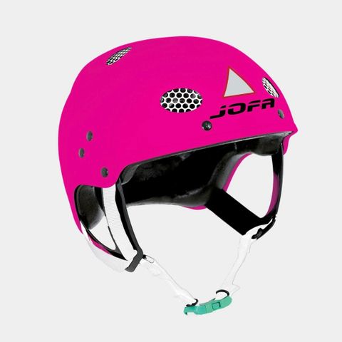 Jofa Multisporthjelm - str M