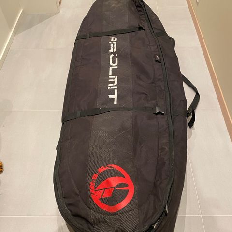 Prolimit kite / surf board bag